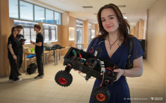 2025-04-16-El-Robo-Mech-fot-Maciej-Giedrojc-Juraha-15