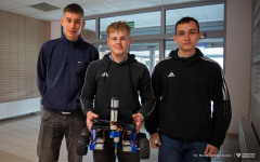 2025-04-16-El-Robo-Mech-fot-Maciej-Giedrojc-Juraha-28