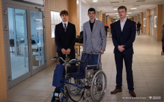 2025-04-16-El-Robo-Mech-fot-Maciej-Giedrojc-Juraha-3