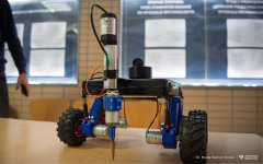 2025-04-16-El-Robo-Mech-fot-Maciej-Giedrojc-Juraha-31