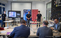 2025-04-16-El-Robo-Mech-fot-Maciej-Giedrojc-Juraha-34