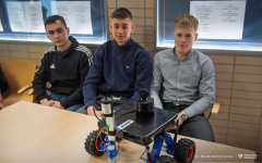 2025-04-16-El-Robo-Mech-fot-Maciej-Giedrojc-Juraha-35
