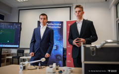 2025-04-16-El-Robo-Mech-fot-Maciej-Giedrojc-Juraha-38