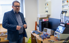 2025-02-20-Elektromobilność-nowy-kierunek-fot-Dariusz-Piekut