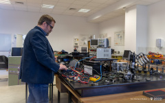 2025-02-20-Elektromobilność-nowy-kierunek-fot-Dariusz-Piekut