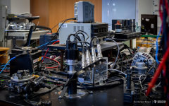 2025-02-20-Elektromobilność-nowy-kierunek-fot-Dariusz-Piekut