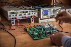 Wydzial-Elektryczny_fot-G-Kosciuk