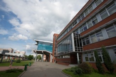 Wydzial-Elektryczny_fot.-P-Tadejko-4