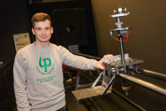 2023-01-11-Nagrania-studia-2-stopnia-kier-Elektrotechnika-15