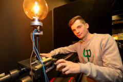 2023-01-11-Nagrania-studia-2-stopnia-kier-Elektrotechnika-19