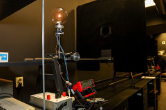 2023-01-11-Nagrania-studia-2-stopnia-kier-Elektrotechnika-21