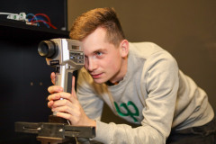 2023-01-11-Nagrania-studia-2-stopnia-kier-Elektrotechnika-24
