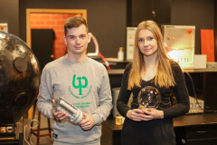 2023-01-11-Nagrania-studia-2-stopnia-kier-Elektrotechnika-26