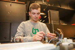 2023-01-11-Nagrania-studia-2-stopnia-kier-Elektrotechnika-31