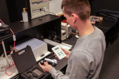 2023-01-11-Nagrania-studia-2-stopnia-kier-Elektrotechnika-33