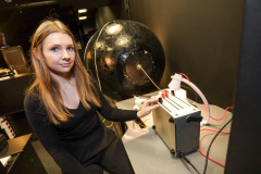 2023-01-11-Nagrania-studia-2-stopnia-kier-Elektrotechnika-6