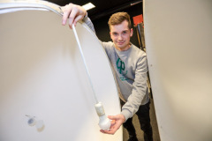 2023-01-11-Nagrania-studia-2-stopnia-kier-Elektrotechnika-8