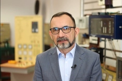 dr-inz.-Slawomir-Kwieckowski-prodziekan-ds.-studenckich-i-ksztalcenia-na-Wydziale-Elektrycznym-Politechniki-Bialostockiej-fot.-Pawel-Jankowski