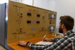 kierunek-elektrotechnika-fot-Piotr-Awramiuk-15