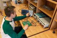 kierunek-elektrotechnika-fot-Piotr-Awramiuk-7