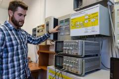 kierunek-elektrotechnika-fot-Piotr-Awramiuk-9