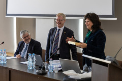 1_ENAEE-Suprasl-fot.-Piotr-Awramiuk-PB-13