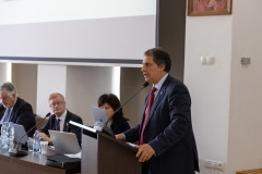 1_ENAEE-Suprasl-fot.-Piotr-Awramiuk-PB-4