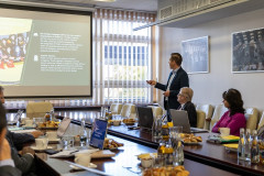 ENAEE-AC-Meeting-Rektorat-fot.-Piotr-Awramiuk-PB-3