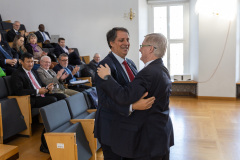 ENAEE-Suprasl-fot.-Piotr-Awramiuk-PB-11