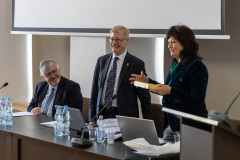 ENAEE-Suprasl-fot.-Piotr-Awramiuk-PB-13