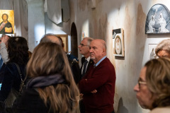 ENAEE-Suprasl-fot.-Piotr-Awramiuk-PB-23