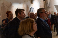 ENAEE-Suprasl-fot.-Piotr-Awramiuk-PB-27