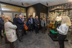 ENAEE-zwiedzanie-muzeum-PB-fot.-Piotr-Awramiuk-PB-23-2