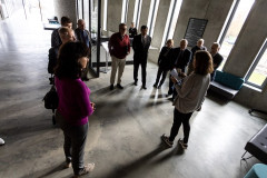 ENAEE-zwiedzanie-muzeum-Sybiru-fot.-Piotr-Awramiuk-PB-33-1