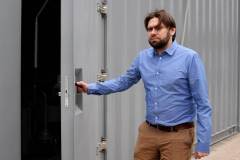 Jeden ze specjalistów kierunku Energetyka-cieplna-na-Politechnice-Bialostockej-fot.-Pawel-Jankowski-6