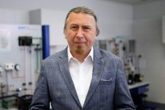 Energetyka-cieplna-kierunek-przyszlosci-na-Politechnice-Bialostockej-fot.-Pawel-Jankowski-5