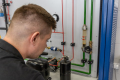laboratorium_energetyka_cieplna_fot_Piotr_Awramiuk-11