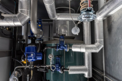 laboratorium_energetyka_cieplna_fot_Piotr_Awramiuk-13