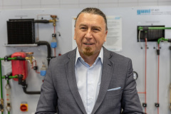laboratorium_energetyka_cieplna_fot_Piotr_Awramiuk-2