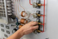 laboratorium_energetyka_cieplna_fot_Piotr_Awramiuk-9