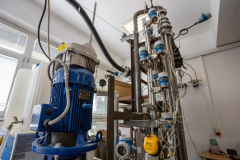 1_laboratorium_energetyka_cieplna_fot_Piotr_Awramiuk-12