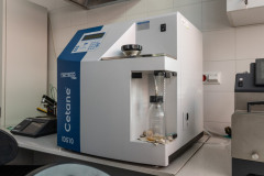 1_laboratorium_energetyka_cieplna_fot_Piotr_Awramiuk-16