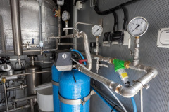 laboratorium_energetyka_cieplna_fot_Piotr_Awramiuk-14