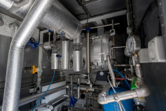 laboratorium_energetyka_cieplna_fot_Piotr_Awramiuk-15