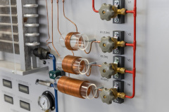 laboratorium_energetyka_cieplna_fot_Piotr_Awramiuk-6