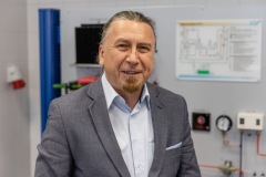 Prof.-Dariusz-Butrymowicz_fot_Piotr_Awramiuk-1