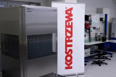 kostrzewa