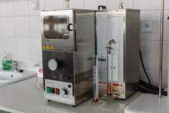 laboratorium_energetyka_cieplna_fot_Piotr_Awramiuk-17