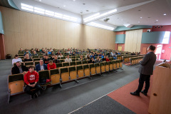 Erasmus-Days-prezentacje-WI-i-WE-fot.-Piotr-Awramiuk-PB-11