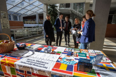 Erasmus-Days-prezentacje-WI-i-WE-fot.-Piotr-Awramiuk-PB-14